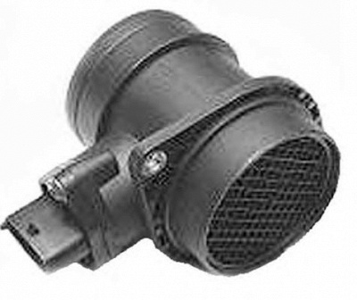 MAGNETI MARELLI 213719618019 -  Расходомер воздуха